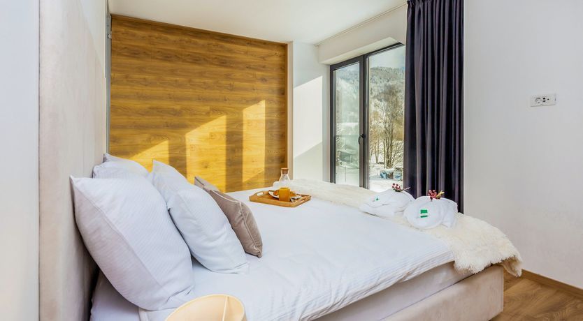 Photo of Sunsets in the Misty