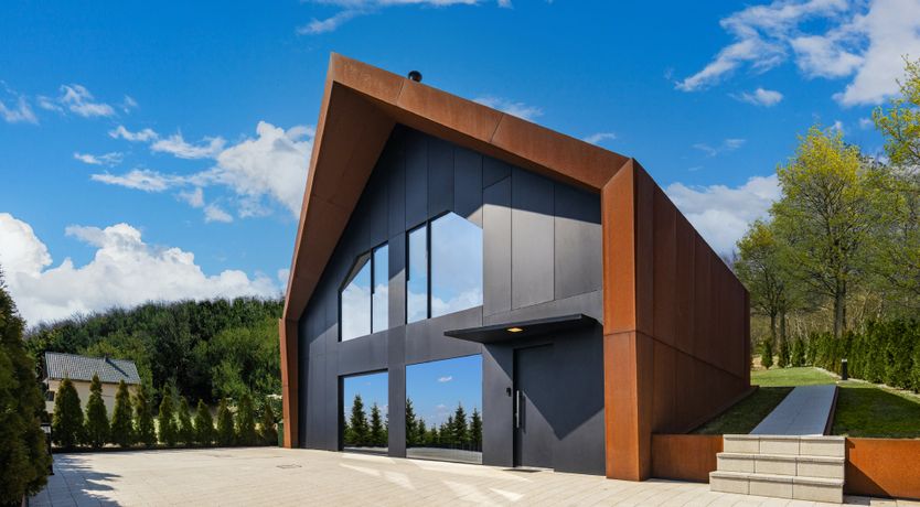 Photo of Sunsets in the Misty