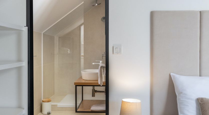 Photo of Sunsets in the Misty