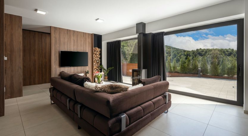 Photo of Sunsets in the Misty