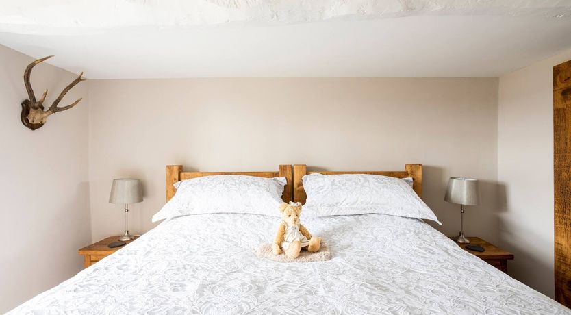 Photo of Idyllic Abode