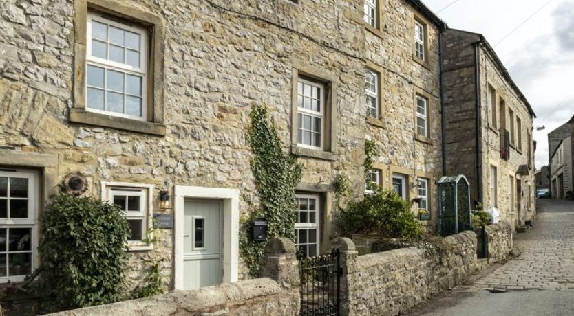 Photo of Idyllic Abode