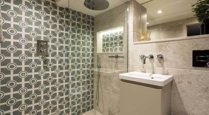 Photo of Idyllic Abode