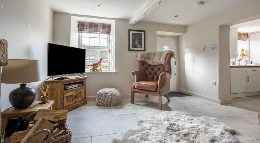 Photo of Idyllic Abode