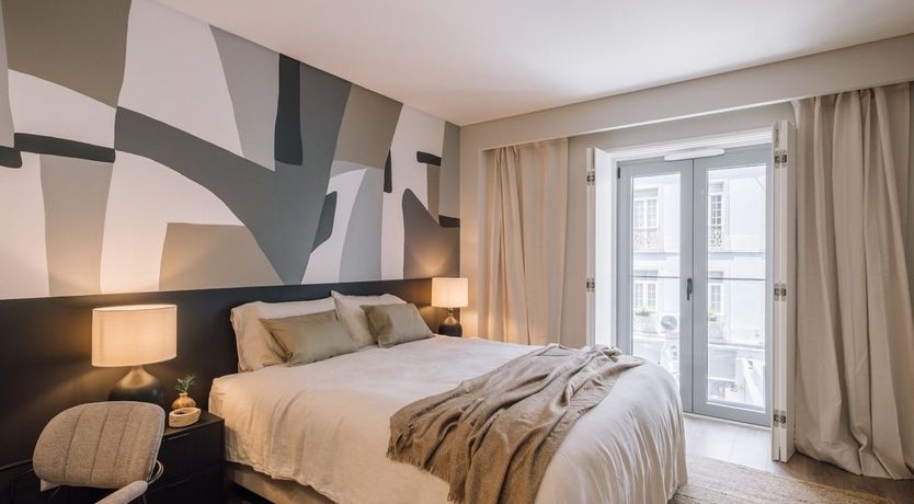 Photo of Riverside Joy