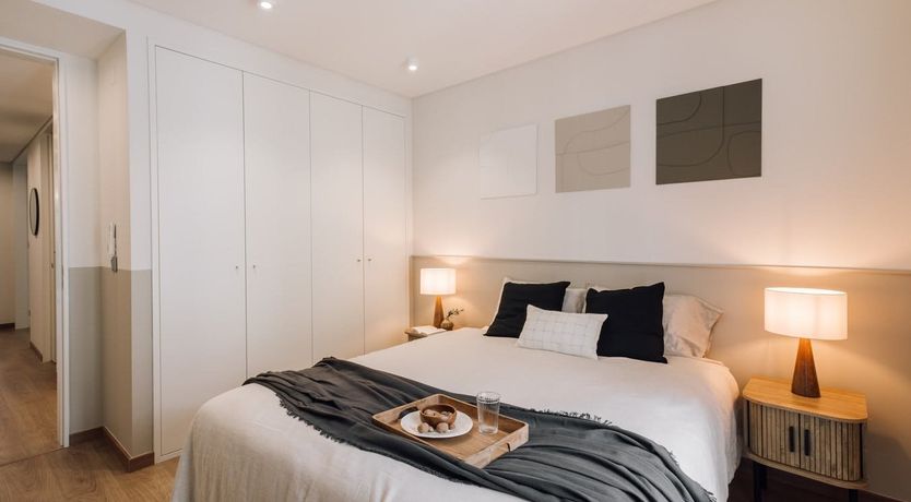 Photo of Riverside Joy