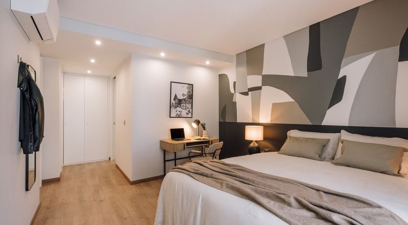 Photo of Riverside Joy