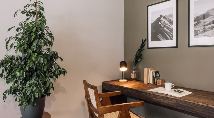 Photo of Riverside Joy