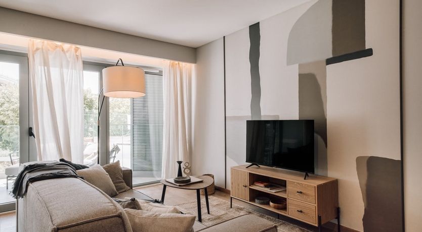 Photo of Riverside Joy