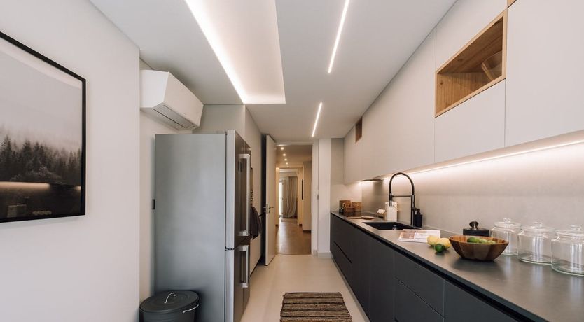 Photo of Riverside Joy