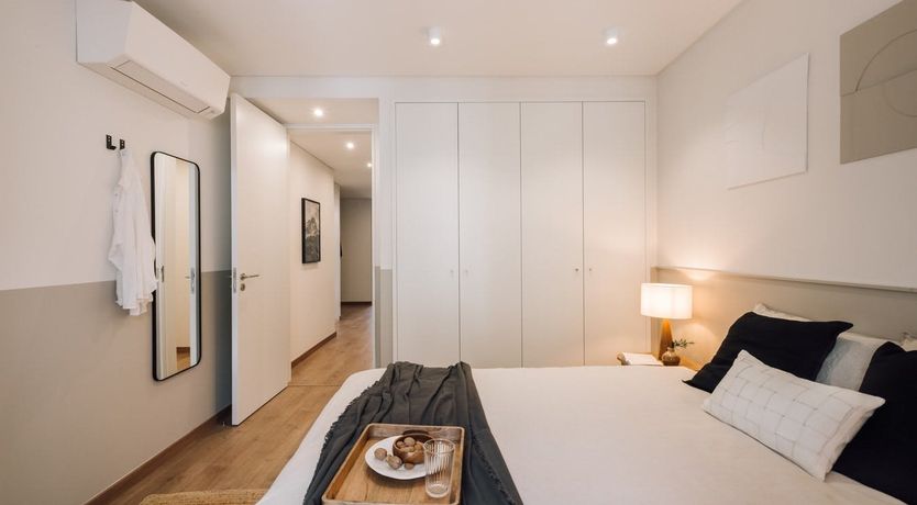 Photo of Riverside Joy