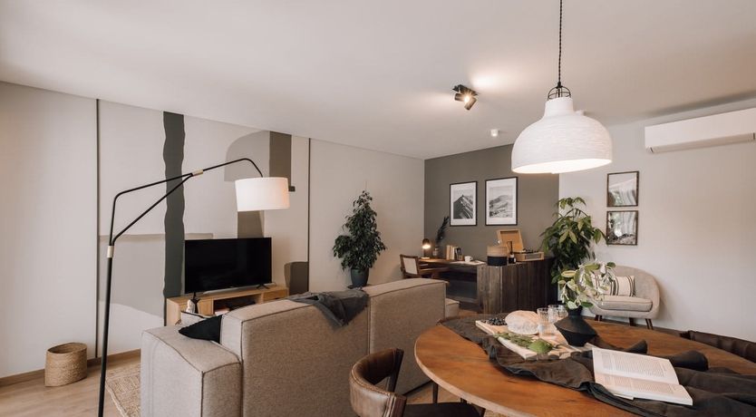 Photo of Riverside Joy