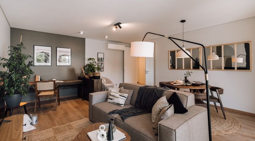 Photo of Riverside Joy