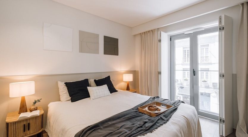 Photo of Riverside Joy