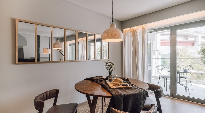 Photo of Riverside Joy