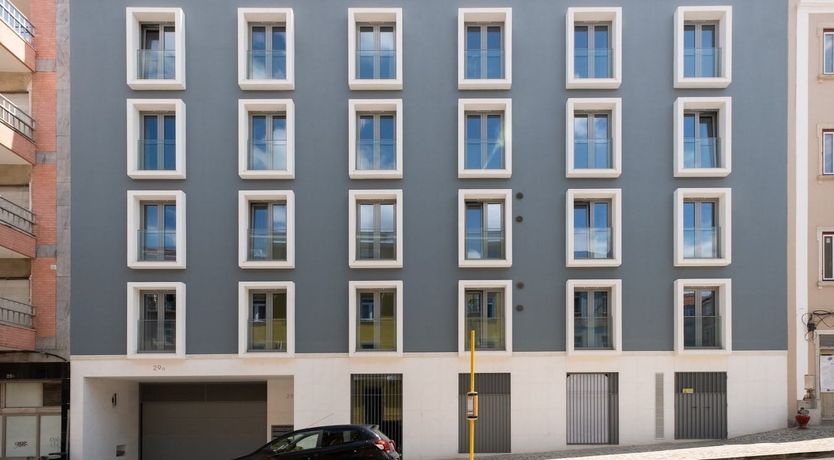 Photo of Riverside Joy