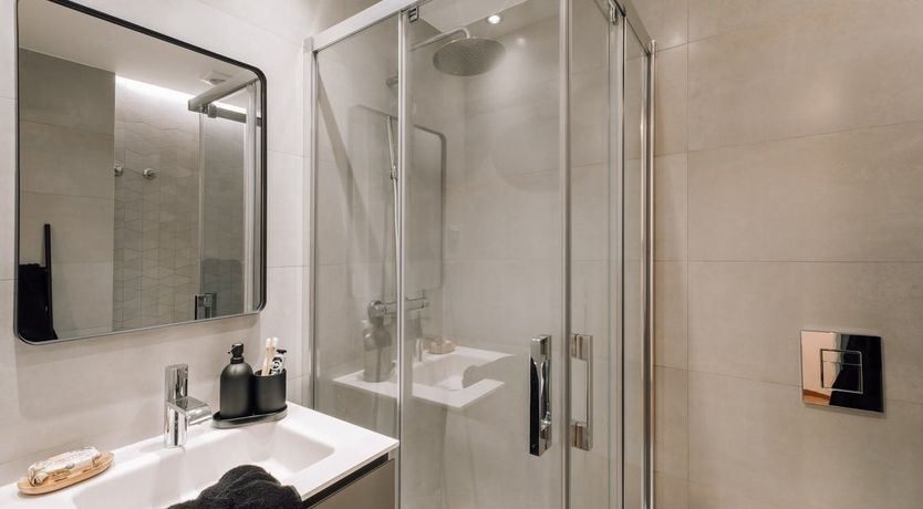 Photo of Riverside Joy