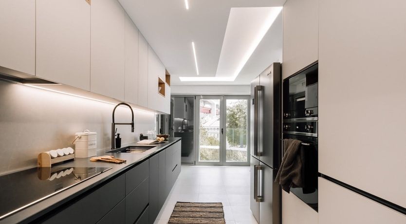 Photo of Riverside Joy