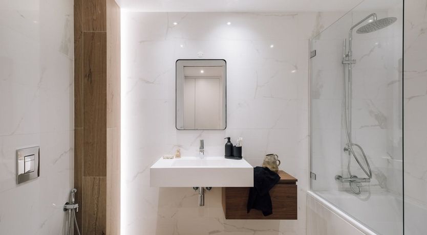 Photo of Riverside Joy