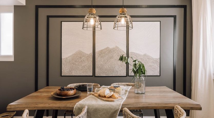 Photo of The Light of Lisbon