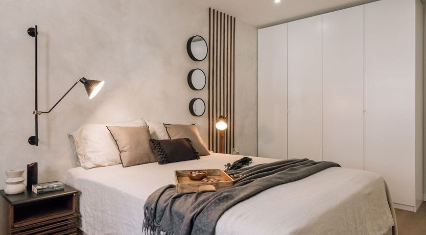 Photo of The Light of Lisbon