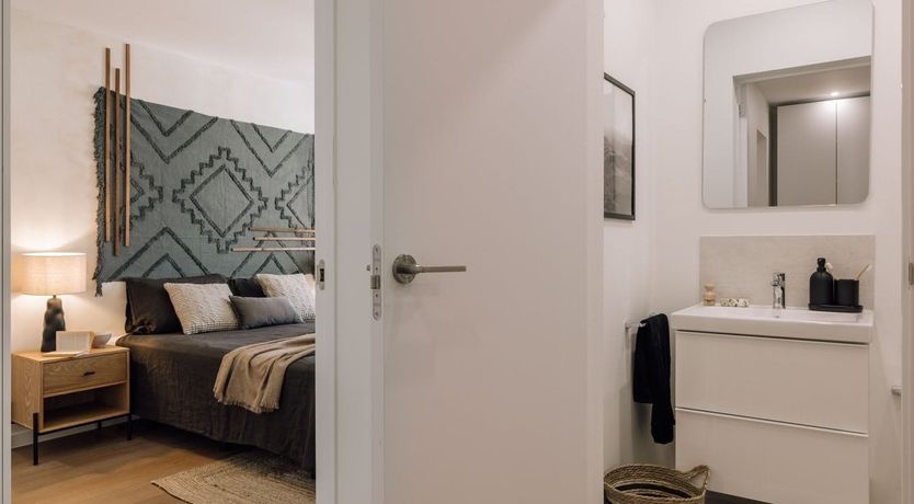 Photo of The Light of Lisbon