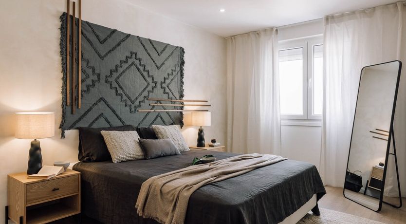 Photo of The Light of Lisbon