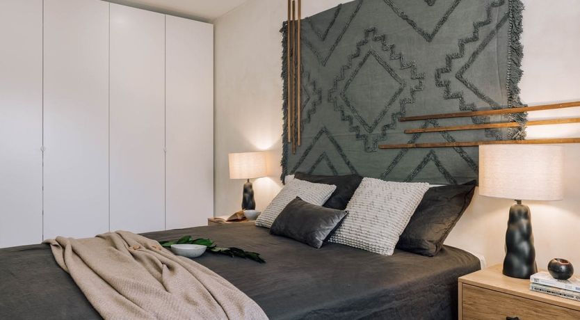 Photo of The Light of Lisbon