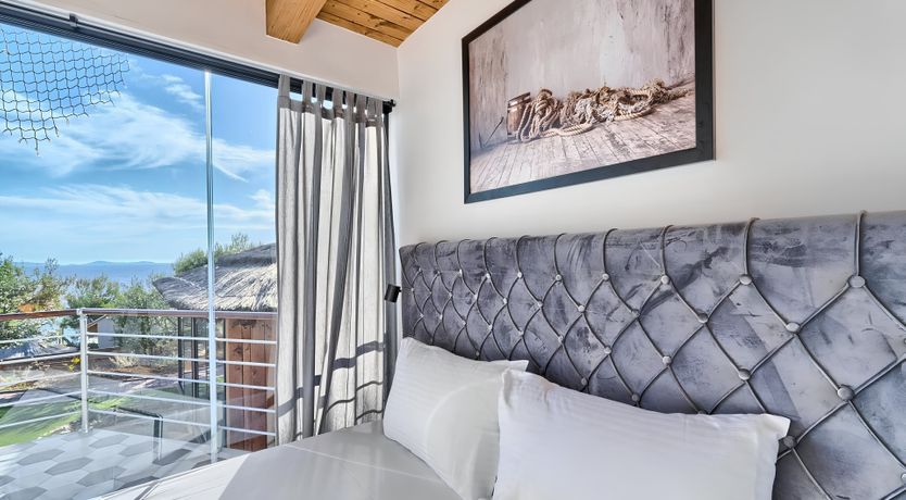 Photo of The Craft of Making