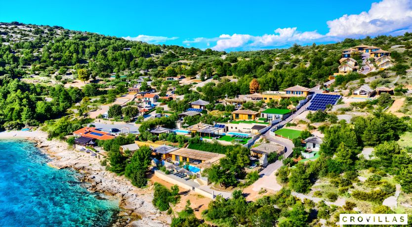 Photo of The Craft of Making