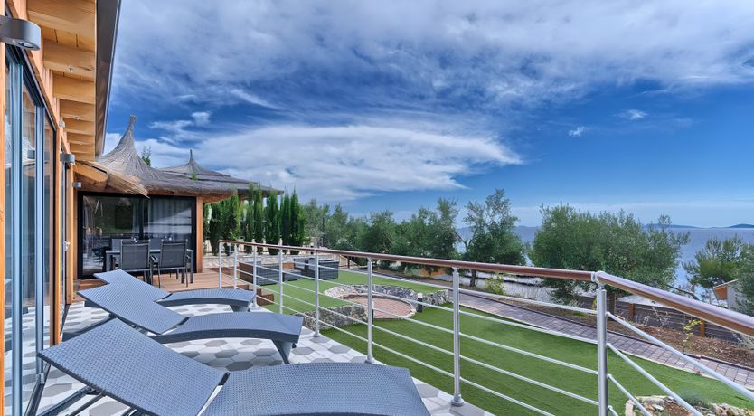 Photo of The Craft of Making