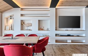 Photo of the-craft-of-making