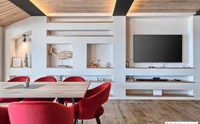 Photo of The Craft of Making