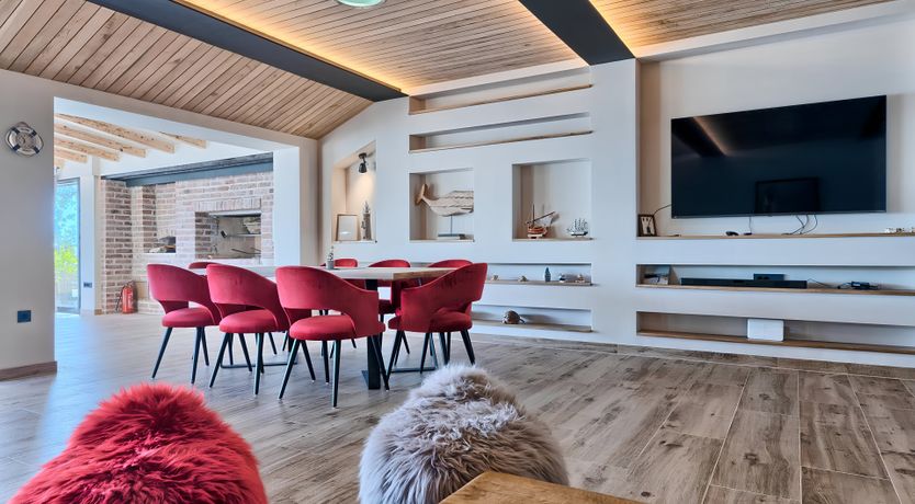 Photo of The Craft of Making