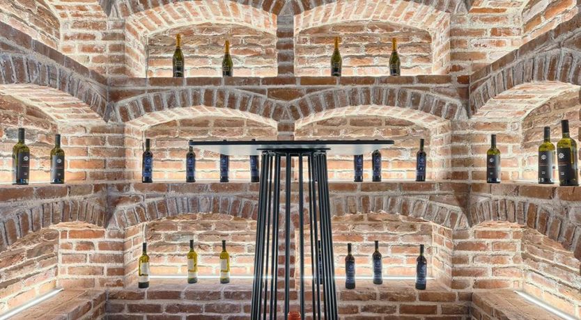 Photo of The Craft of Making