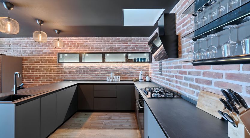 Photo of The Craft of Making