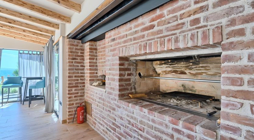 Photo of The Craft of Making