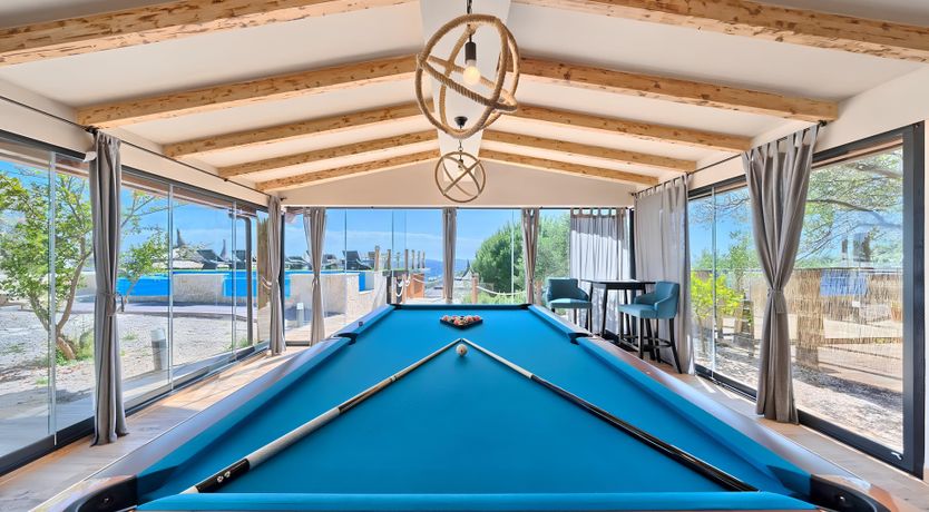 Photo of The Craft of Making