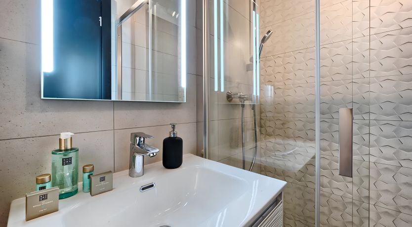 Photo of The Craft of Making