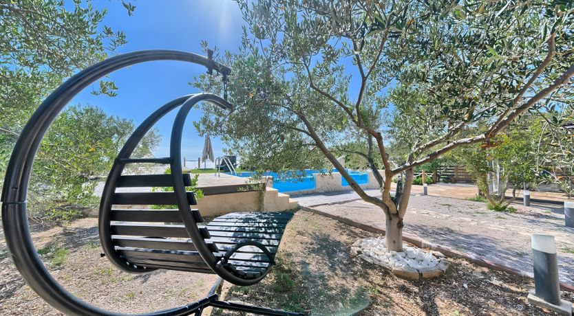 Photo of The Craft of Making