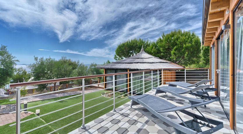 Photo of The Craft of Making