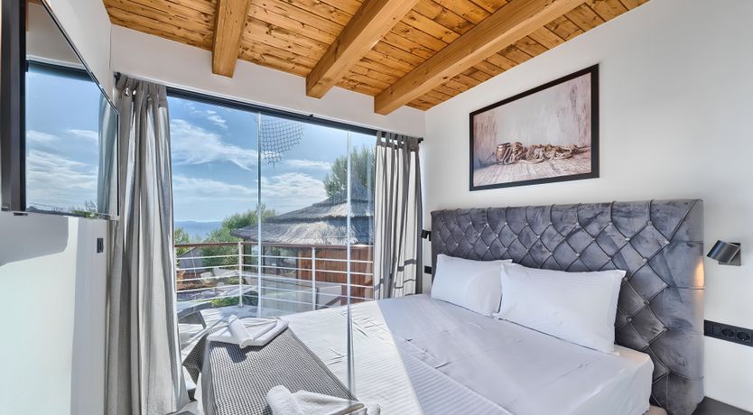 Photo of The Craft of Making