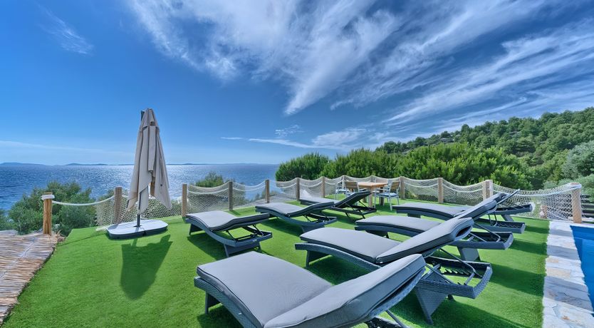 Photo of The Craft of Making