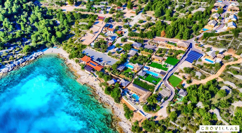 Photo of The Craft of Making