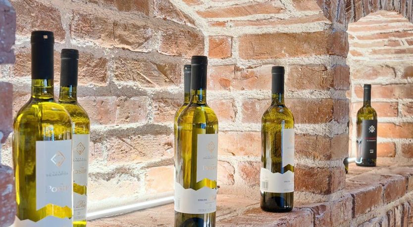 Photo of The Craft of Making