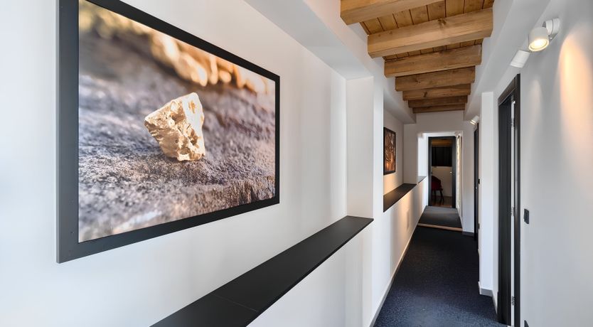 Photo of The Craft of Making