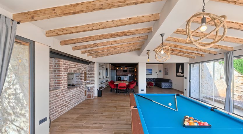 Photo of The Craft of Making