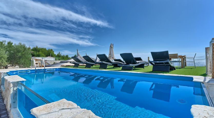 Photo of The Craft of Making