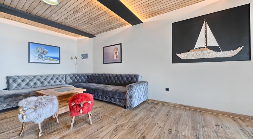 Photo of The Craft of Making