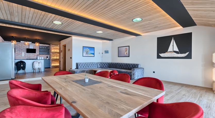 Photo of The Craft of Making